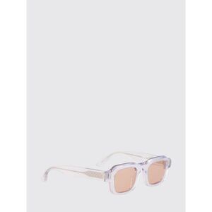 Thierry Lasry Women Sunglasses Woman Thierry Lasry